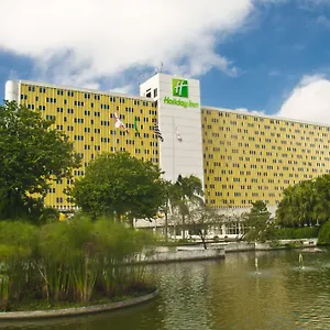 https://holiday-inn-parque-anhembi.topsaopaulohotels.com