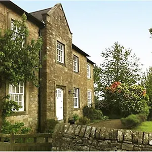 https://low-gingerfield-farm-bb.yorkshirehotels.net