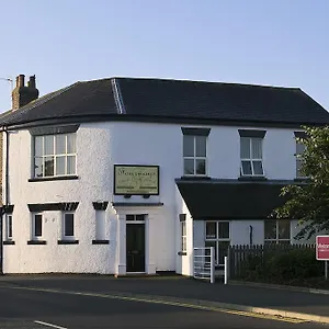 https://fourways-guest-house.yorkshirehotels.net