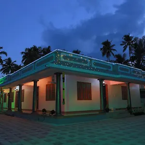 https://ashdale-resort.kerala-hotels.net