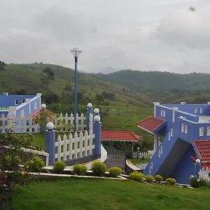 https://wind-valley-hill-resort.kerala-hotels.net